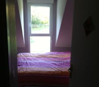  Appartement � louer 1 pi�ce 15 m�