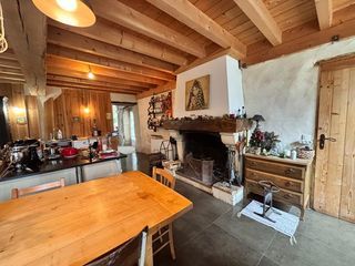  Maison � vendre 14 pi�ces 278 m�