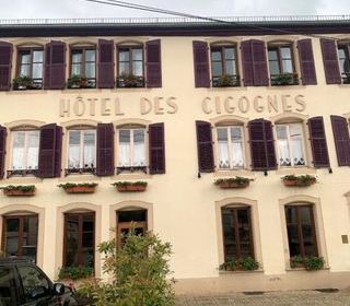  H�tel Particulier � vendre 15 + pi�ces 2000 m�