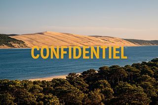  Maison � vendre 7 pi�ces 232 m�