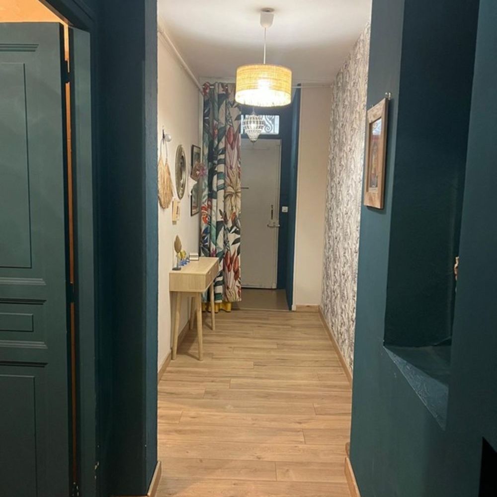 � vendre  Maison Avignon (84000)