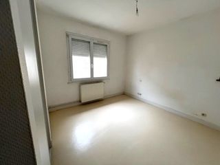  Immeuble � vendre 5 pi�ces 100 m�