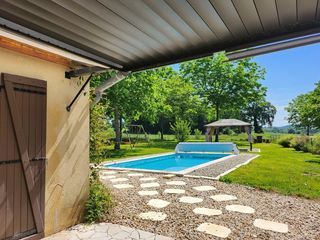  Maison � vendre 6 pi�ces 195 m�