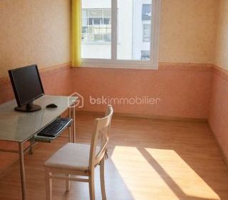  Appartement � vendre 5 pi�ces 70 m�