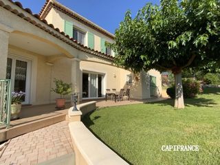  Maison � vendre 7 pi�ces 192 m�