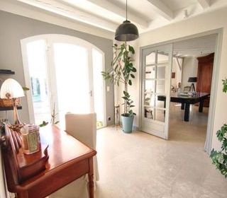  Villa � vendre 7 pi�ces 193 m�