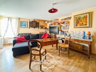  Maison � vendre 3 pi�ces 54 m�