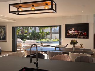  Maison � vendre 6 pi�ces 200 m�