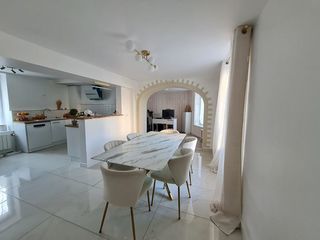  Maison � vendre 6 pi�ces 151 m�