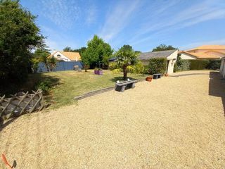  Maison � vendre 7 pi�ces 190 m�