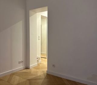  Appartement � louer 1 pi�ce 31 m�