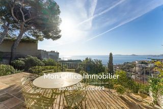  Maison � vendre 6 pi�ces 195 m�