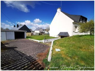  Maison � vendre 8 pi�ces 140 m�