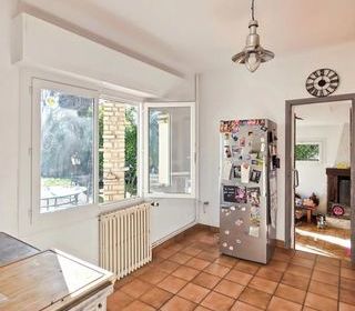  Maison � vendre 5 pi�ces 152 m�