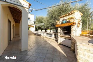  Maison � vendre 5 pi�ces 150 m�