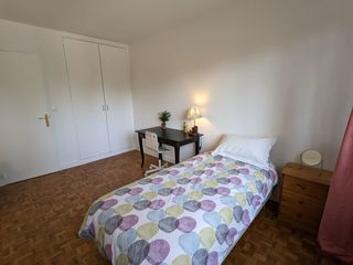  Appartement � louer 1 pi�ce 13 m�