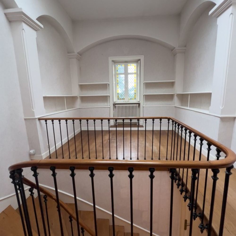 � vendre  Propri�t�/ch�teau La Chapelle-sur-Erdre (44240)