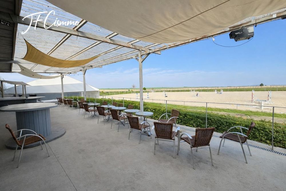 � vendre  Maison Reims (51100)