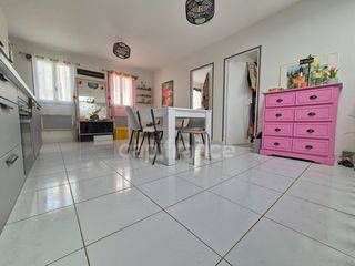  Maison � vendre 5 pi�ces 105 m�