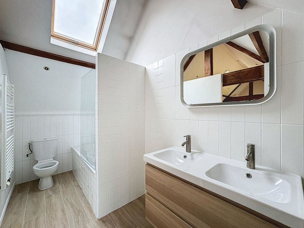 � vendre  Maison Igny (91430)