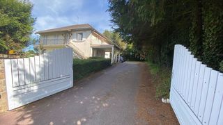  Maison � vendre 5 pi�ces 124 m�