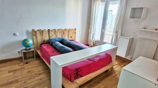  Appartement � vendre 2 pi�ces 43 m�