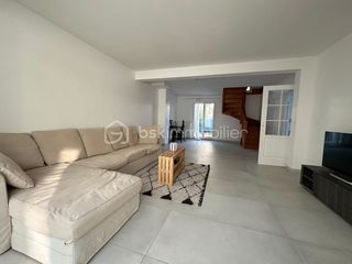  Maison � vendre 5 pi�ces 130 m�