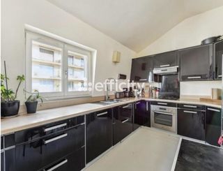  Appartement � vendre 6 pi�ces 170 m�