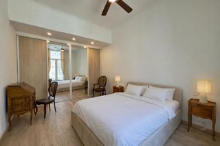  Appartement � louer 3 pi�ces 82 m�