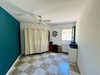  Maison � vendre 4 pi�ces 111 m�