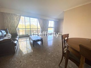  Maison � vendre 5 pi�ces 136 m�