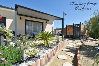  Maison � vendre 5 pi�ces 107 m�