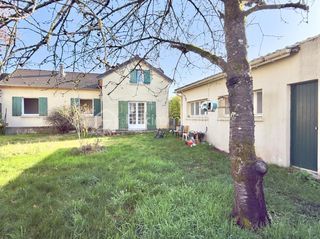  Maison � vendre 5 pi�ces 106 m�