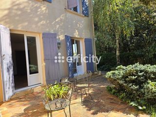  Maison � vendre 5 pi�ces 130 m�