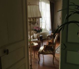  Maison � vendre 14 pi�ces 336 m�