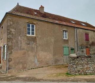  Maison � vendre 5 pi�ces 120 m�