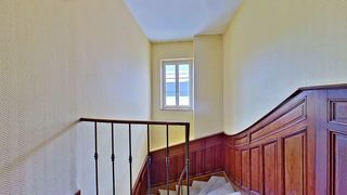  Appartement � vendre 3 pi�ces 86 m�