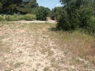  Terrain � vendre 7993 m�