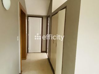  Appartement � vendre 2 pi�ces 62 m�