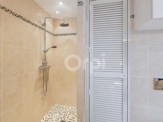  Appartement � vendre 2 pi�ces 54 m�