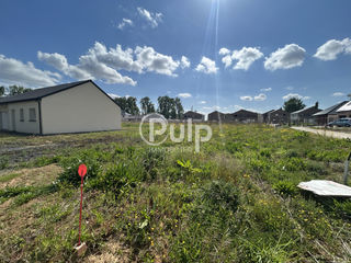  Terrain � vendre 353 m�