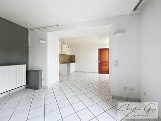  Immeuble � vendre 4 pi�ces 81 m�