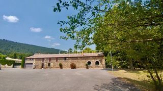  Maison � vendre 11 pi�ces 132 m�