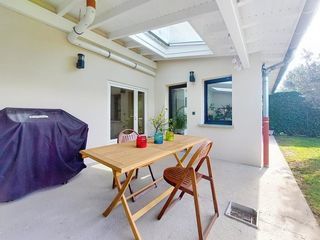  Maison � vendre 5 pi�ces 114 m�