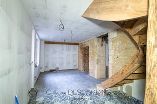  Maison � vendre 6 pi�ces 116 m�