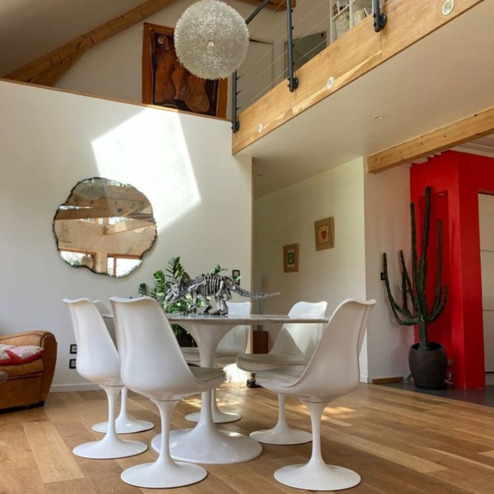 � vendre  Maison Orgeval (78630)