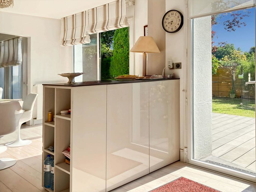 � vendre  Maison Vannes (56000)