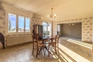  Maison � vendre 6 pi�ces 142 m�