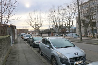  Appartement � vendre 5 pi�ces 103 m�