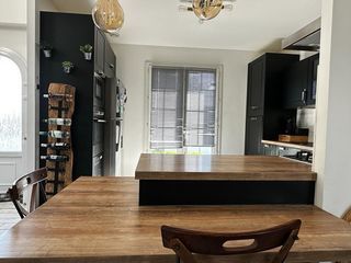  Maison � vendre 8 pi�ces 170 m�